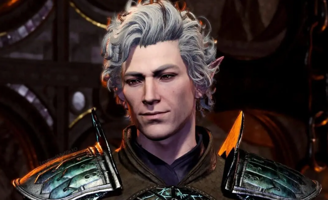 Larian Studios defende Valve: o sucesso do Steam é merecido