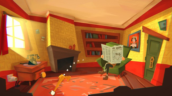 Os 100 indies mais quentes de 2026 (Parte 1)