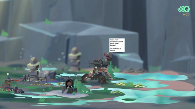 Os 100 indies mais quentes de 2026 (Parte 1)