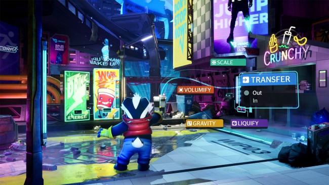 Os 100 indies mais quentes de 2026 (Parte 1)