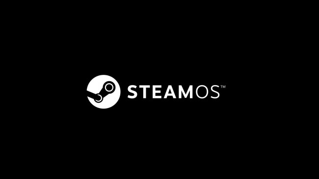 A Valve está construindo suporte ao SteamGPT para o Steam?