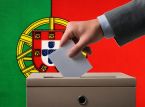 Portugal vota em um novo presidente no domingo: Tudo o que voc&ecirc; precisa saber