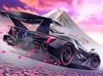 Forza Horizon 6 Rumores de que ser&atilde;o lan&ccedil;ados em 15 de maio