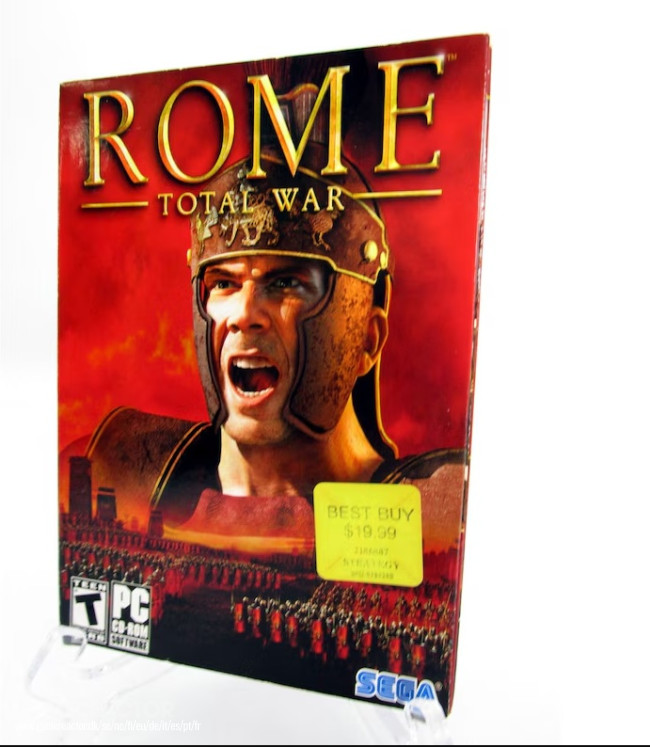 As 10 capas de PC Big Box mais impressionantes