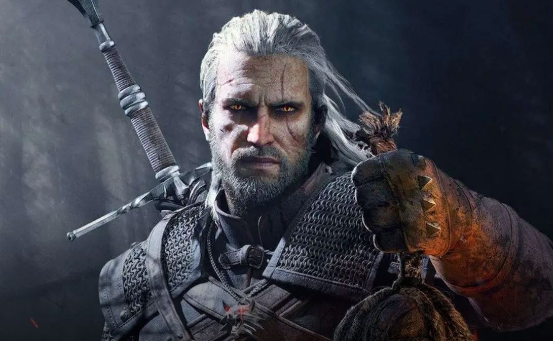 The Witcher 3 Remastered será lançado como um upgrade gratuito em setembro