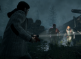 Em Direto com Alan Wake Remastered às 15:00