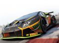 Assetto Corsa Competizione acelera para PS5 e Xbox Series X|S 2022