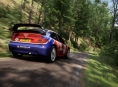 Assetto Corsa Rally foi revelado