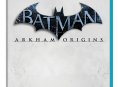 Versão Wii U de Batman: Arkham Origins sem direito ao DLC de história