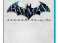 Vers&atilde;o Wii U de Batman: Arkham Origins sem direito ao DLC de hist&oacute;ria