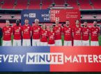 A bela razão pela qual as finais do play-off inglês começaram às 15:01, "cada minuto importa"