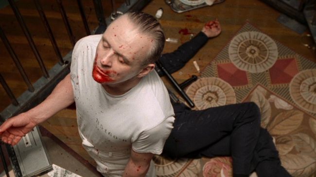 O melhor de Jonathan Demme: cinco filmes que todo fã de cinema deveria assistir