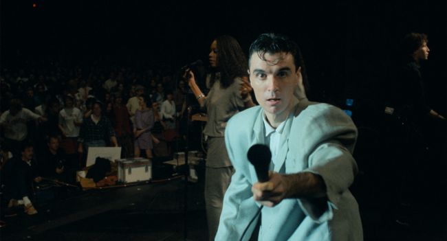 O melhor de Jonathan Demme: cinco filmes que todo fã de cinema deveria assistir