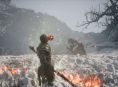 Black Myth: Wukong é o jogo com classificação mais baixa a receber uma indicação de Jogo do Ano
