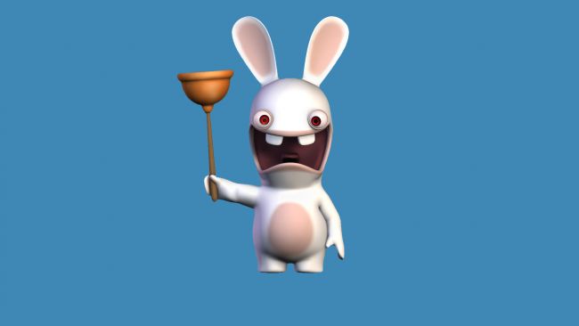 Confirmado: Ubisoft não terá um evento de verão próprio este ano
