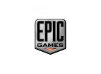 Epic Games lança ferramentas de autopublicação e critica Steam