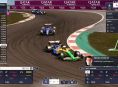 F1 Manager 2024 para lançar no Nintendo Switch