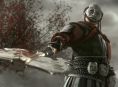 For Honor lan&ccedil;a novo her&oacute;i para comemorar marco importante