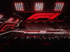 Como assistir ao evento F1 75 Live: Data, horários, artistas confirmados e tudo o que você precisa saber