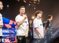 IEM Chengdu 2025: Mouz enfrentará Team Vitality nas semifinais