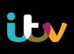 ITV e Sky buscam rivalizar com gigantes globais do streaming com um acordo de &pound;1,6 bilh&atilde;o