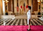Primeiro-ministro do Jap&atilde;o, Takaichi, avan&ccedil;a para elei&ccedil;&atilde;o antecipada (prov&aacute;vel voto em 8 de fevereiro)