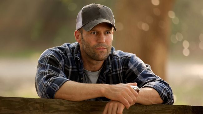 Jason Statham e Guy Ritchie se unem para a colaboração do sexto filme