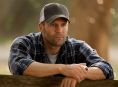 The Beekeeper dupla Jason Statham e David Ayer para se reunir para mais um filme de ação