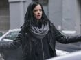 Krysten Ritter provoca Jessica Jones em Daredevil: Born Again 