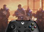 Fase beta do Project xCloud abriu a mais pa&iacute;ses