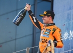 Lando Norris pode se tornar campe&atilde;o de F&oacute;rmula 1 no Catar? O que Piastri e Verstappen podem fazer para continuar lutando?
