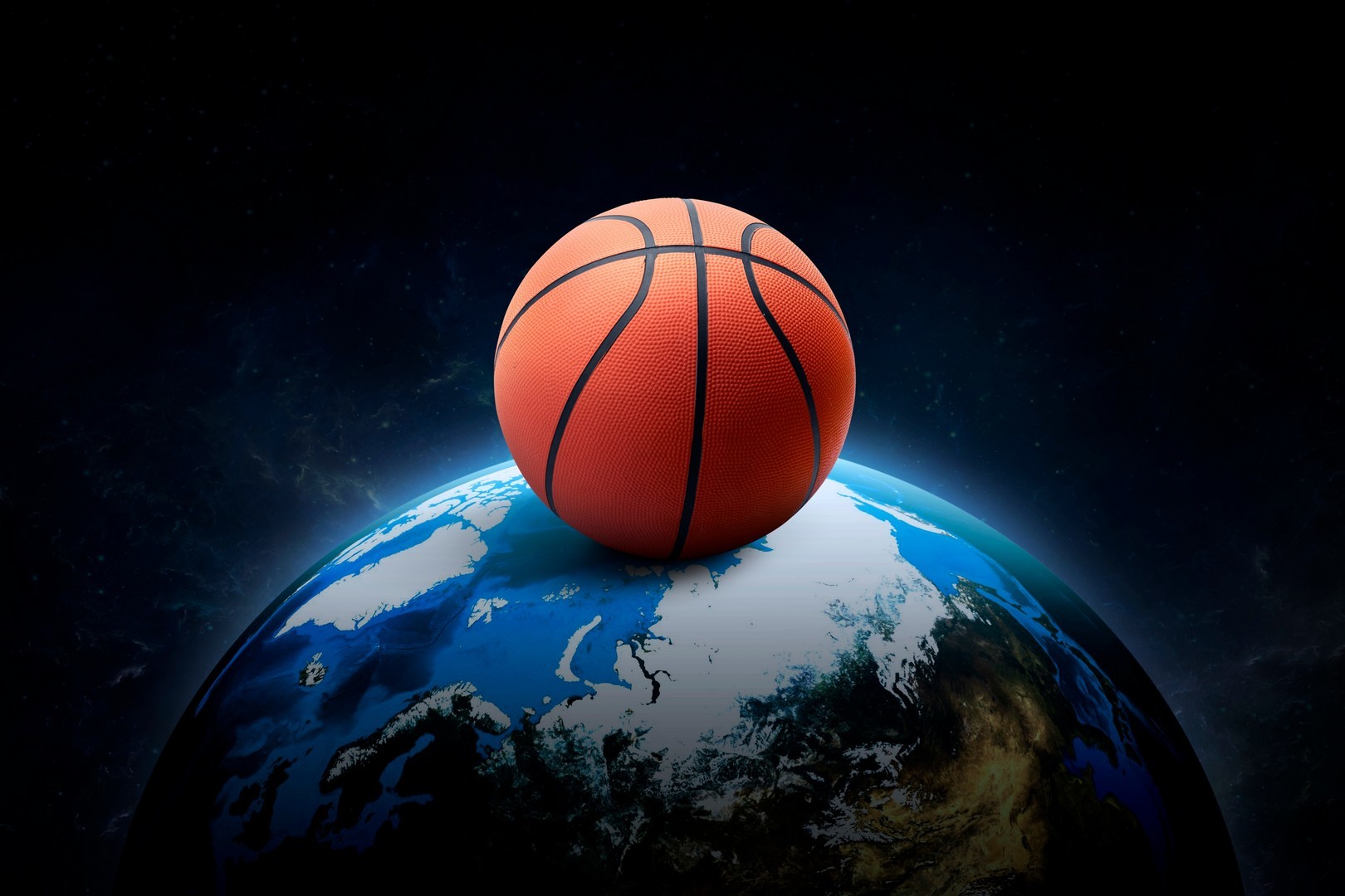 Espanha enfrenta os poderosos Estados Unidos e a França enfrenta a anfitriã Alemanha na Copa do Mundo de Basquete Feminino