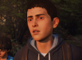 Life is Strange, Marvel's Avengers, e Tomb Raider confirmados no evento da Square Enix
