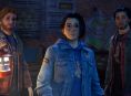 Life is Strange: True Colors - Primeiras Impress&otilde;es