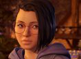 Fique a conhecer Alex Chen com a introdu&ccedil;&atilde;o de Life is Strange: True Colors