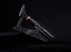 Moza Racing Mbooster Active Pedal 