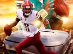 NFL anuncia todos os Jogos Internacionais em 2025 com datas e equipes: Londres, Madri, Berlim, Dublin...