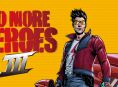 Estúdio de No More Heroes foi adquirido pela NetEase Games