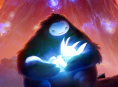 Vejam o trailer maravilhoso de Ori and the Blind Forest: Definitive Edition