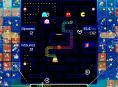 Pac-Man 99 vai celebrar 4 milhões de downloads com novo conteúdo