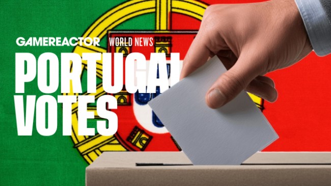 Portugal vota em um novo presidente no domingo: Tudo o que você precisa saber