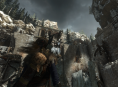 Livestream Repetição - Rise of the Tomb Raider na PS4