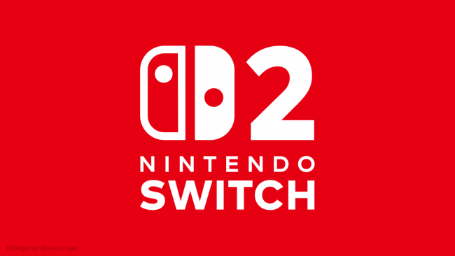 Rumor: Estas são as especificações técnicas vazadas do Nintendo Switch 2