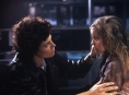 Sigourney Weaver &eacute; uma grande f&atilde; de Alien: Earth 
