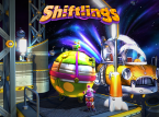 Shiftlings está a caminho da Nintendo Switch