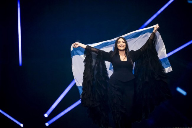 Espanha, Holanda, Irlanda e Eslovênia se retiram do Eurovision 2026 após Israel permitir a participação