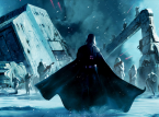 Star Wars: Battlefront primeiro na Xbox One
