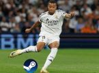 Os usu&aacute;rios do Steam na Espanha sofreram problemas t&eacute;cnicos porque a LaLiga continua mirando em sites Cloudfare para combater a pirataria