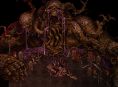 There Is No Light é um jogo de ação e terror que já pode experimentar