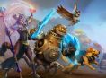Torchlight III anunciado para Nintendo Switch